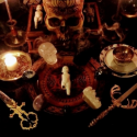 +2348106233580 #How Can I join brotherhood occult society for money ritual 