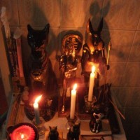 +2349022199692 $Join secret illuminati occult for money rituals in Nigeria. JOIN US NOW FOR RICHES 