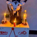 +2348106233580 #I want to join Kakukakrash for money ritual without human sacrifice in Port Harcourt