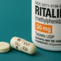 Compre Ritalin 30 mg en línea sin receta.
