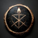 +27783314697 How to remove Black Magic, negative energy, revenge spells by Mama Lukia