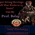 Simple Revenge Spells That Work Instantly Against Abusive Husband - Try This Spell Now +27836633417