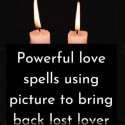 Love Spells in Monaco   +27633953837  Spirituele genezing +27633953837  Meilleur guérisseur spiritu