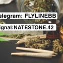 CANBERRA bud 420 PLUG - telegram : FLYLINEBB (my only account)