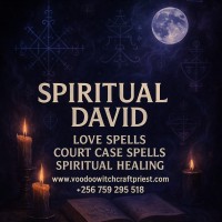 +256789682081 I NEED INSTANT DEATH SPELL CASTER AND REVENGE CURSE VOODOO SPELLS