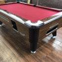 Buy Pool Tables Online (Seychelles, Mauritius, South Africa) WhatsApp +27631688634