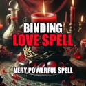 BEST ONLINE +256780601819 TRADITIONAL HEALER LOST LOVE SPELLS CASTER MAMA ZABURAH