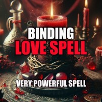 REAL EFFECTIVE +256780601819 POWERFUL SPELLS CASTER TO STOP DIVORCE IN UK USA CANADA AUSTRALIA