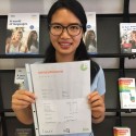 BUY B1 GOETHE GERMAN LANGUAGE TEST CERTIFICATION-WhatsApp(+371 204 33160)Buy Goethe-Zertifikat A2 fo