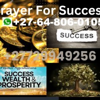  IN ALABAMA+27648060105????LOST LOVE SPELL CASTER | VOODOO LOVE SPELLS | BLACK MAGIC SPELLS | BINDIN