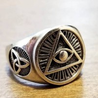 +27785615079 SPIRITUAL MAGIC RING FOR FAME, WEALTH, POWER IN GERMANY, TURKEY, NORWAY, WALES,BELIZE