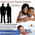 Top Rated Love Spells Online: I Cast the Most Powerful Love Spell That Works Overnight +27836633417