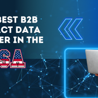 FULLZ TELEGRAM@KILLHACHS SSN NIN SIN DL-PHOTOS W2 EIN LLC DOCS UK-FULLZ BULK