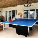Buy Snooker Board, Pool Table Near Me WhatsApp +27631688634