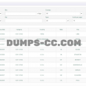 DUMPS-CC.COM Buy Sell High Quality Dumps 101 201/ Dumps With Pin ATM/ CVV Fullz info Valid 2024 