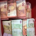 BUY FAKE MONEY EURO IN GERMANY/POUNDS BANNKNOTES BILLS FOR SALE IN LONDON 