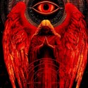 ®©¥€$+2347088322648✓®€ I want to become a member of eldorado brotherhood occult for money 