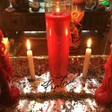 Best astrologer +1 (732) 712-5701 In Norfolk, VA Bring back lost lover Psychic Reading Hex