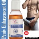  +27710732372 About Men\'s Herbal Oil For Impotence In Gualdo Cattaneo Municipality In Italy