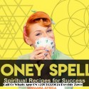 Money spells to get you out of financial Crisis Cell +27631229624 Psychic Money Spells Caster online