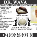 I want my ex back (+27603493288) Johannesburg, Alberton, Bedfordview