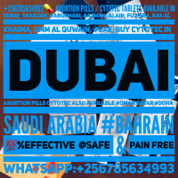BREEKY TABLET & Cytotec pills ☎+256785634993☎ @# Abu Dhabi if you're considering an abortion pr