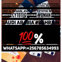 Al Barsha & Dubai UAE{{☎+256785634993☎}]@# Abortion Pills for Sale in DUBAI +256785634993 WhatsA