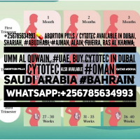 BREEKY TABLETS   (+256785634993 (@#) Abortion Pills  COMbipack of mifepristone & misoprostol tablet 