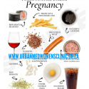 combipack COLLECT NW ☎+256785634993☎}}cytotec @#Abortion Pills in Liwa Oasis/ Abu Dhabi Safe bre