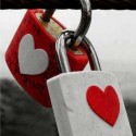 Love Portion +27783478609