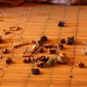 Astrological remedies  get love back,+27735584255