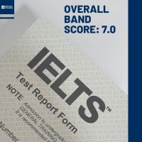Kaufen Sie registrierte und echte GOETHE-, Telc-, ÖSD-, TestDaF-, IELTS-, OET- und NEBOSH-Zertifika