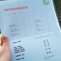 WhatsApp(+371 204 33160)Buy B1 GOETHE-TELC A1 Deutsch ZERTIFIKAT online in germany