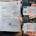 Buy  counterfeit money,  Passports,  DRIVERS LICENSE  –  WhatsApp: +31 6 84242352