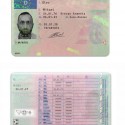 Buy  counterfeit money,  Passports,  DRIVERS LICENSE  –  WhatsApp: +31 6 84242352