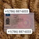 WhatsApp: +1 (786) 887-6033. Buy Passports, drivers license,ID Cards,visas,etc.