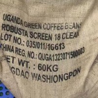 `Export and Import Coffee Beans to Europe | Coffee Bean Imports and Export in United States +2763150
