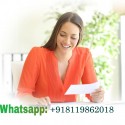 FINANCIAL LOAN OFFER PERSONAL LOAN