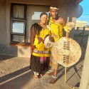 Marriage lock spell & back lost love spells caster+27603051423 worldwide  USA, UK, Australia, India