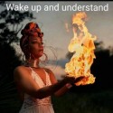 PSYCHIC LOST LOVE SPELLS CASTER ♥╬ ✯ +27603051423 ♥╬ ✯ IN AUSTRALIA, ASIA, CANADA, MIAM