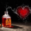 Get Back Lost lover spell caster +27603051423 psychic black magic and voodoo specialist in Kuwait