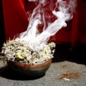 Marriage lock spell & back lost love spells caster+27603051423 worldwide, South Africa, USA, UK, Afr