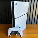 PlayStation 5 for sale online (Mooinooi) WhatsApp+27631688634