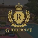 Affordable Hourly Rooms  Day Rest  Overnight Accommodation +27836868779 royal king guest house roode