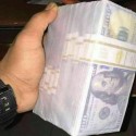Kaufen Sie gefälschte US-Dollar online ($) WhatsApp: +1(501)436-2415/+447918009975/ Telegram-Benutz