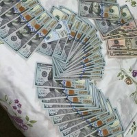 Buy Fake Euros online, buy fake bucks online,buy Clone Cards online,whatsapp: +1(501)436-2415 /