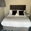 Book Guest House Hotel accommodation Near me roodepoort +27836868779 royal king guest house ????  Sa