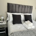 LekkeSlaap Official Best Guest house Lodge accommodation hotel near me Roodepoort South Africa  ☎?