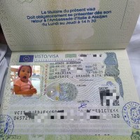 WhatsApp: +1 (786) 887-6033. Buy Passports, drivers license,ID Cards,visas,etc.