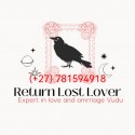 +27781594918 HOW TO RETURN YOUR LOST LOVER WITH EFFECTIVE VOODOO LOVE SPELL IN SOUTH AFRICA IN FRANC